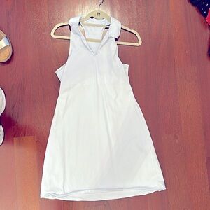 Andrew marc tennis dreas